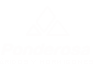 Ponderosa