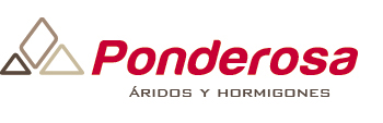 Ponderosa